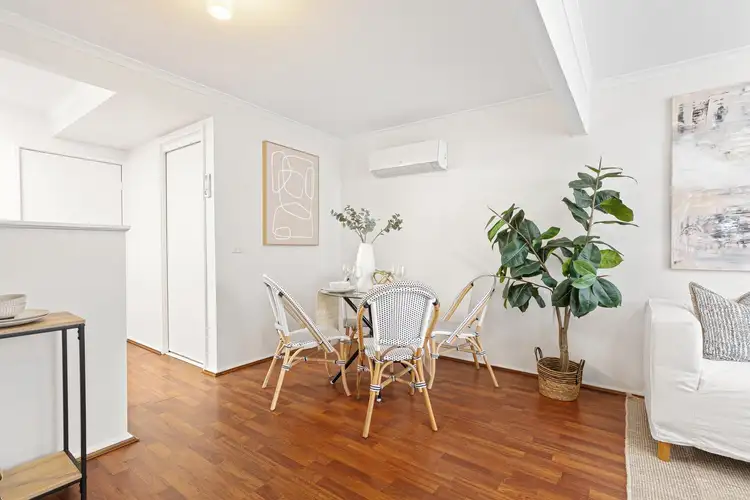 Fifth view of Homely townhouse listing, 1/53-55 Paton Street, Woy Woy NSW 2256