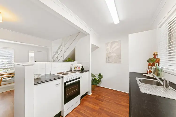 Sixth view of Homely townhouse listing, 1/53-55 Paton Street, Woy Woy NSW 2256