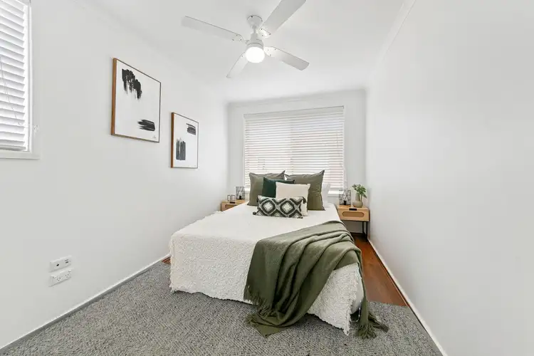 Seventh view of Homely townhouse listing, 1/53-55 Paton Street, Woy Woy NSW 2256
