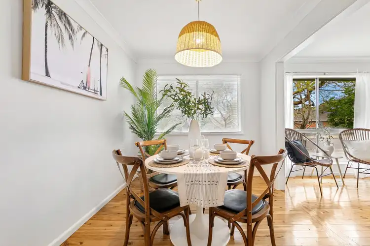 Second view of Homely house listing, 3 Naroo Road, Umina Beach NSW 2257