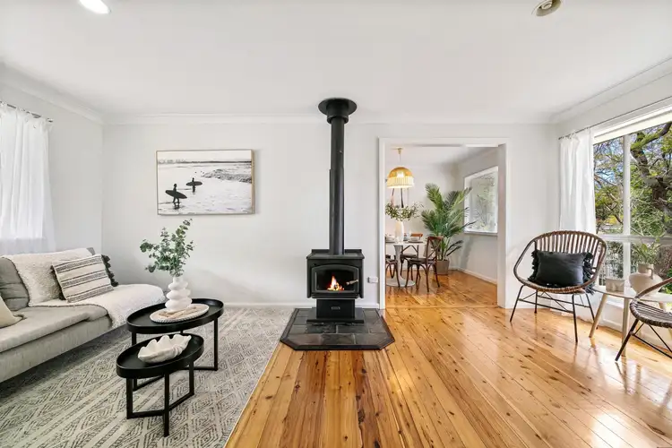 Third view of Homely house listing, 3 Naroo Road, Umina Beach NSW 2257