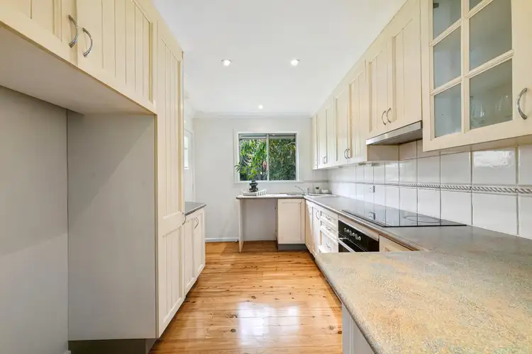 Fifth view of Homely house listing, 3 Naroo Road, Umina Beach NSW 2257
