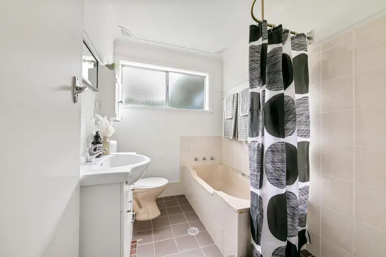 Sixth view of Homely house listing, 3 Naroo Road, Umina Beach NSW 2257