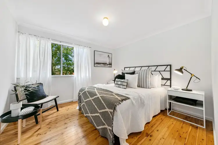 Seventh view of Homely house listing, 3 Naroo Road, Umina Beach NSW 2257