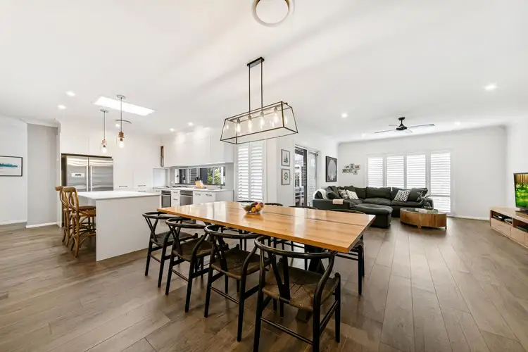 Second view of Homely house listing, 49 Cowper Road, Umina Beach NSW 2257