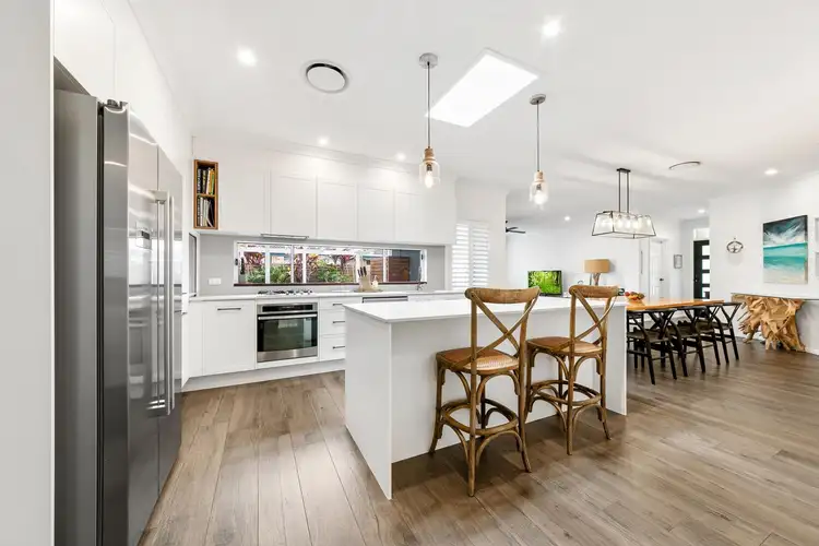 Fourth view of Homely house listing, 49 Cowper Road, Umina Beach NSW 2257