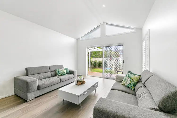 Fifth view of Homely house listing, 49 Cowper Road, Umina Beach NSW 2257