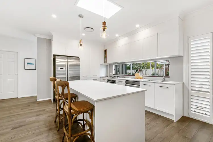 Sixth view of Homely house listing, 49 Cowper Road, Umina Beach NSW 2257