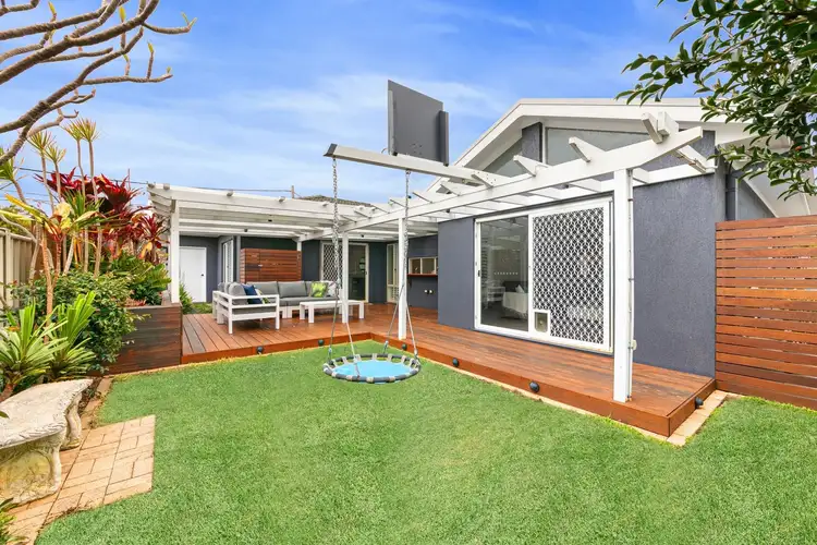 Seventh view of Homely house listing, 49 Cowper Road, Umina Beach NSW 2257