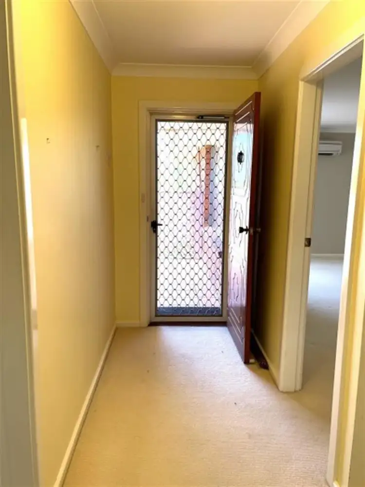 Third view of Homely house listing, 24 Somerset Place, Tamworth NSW 2340