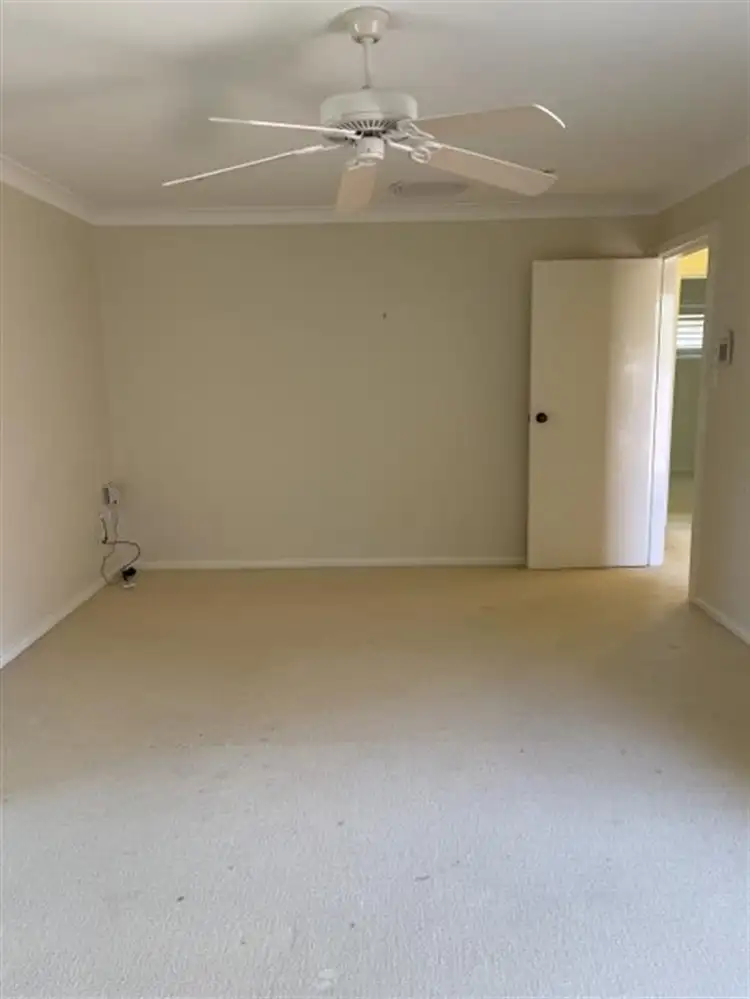 Fourth view of Homely house listing, 24 Somerset Place, Tamworth NSW 2340