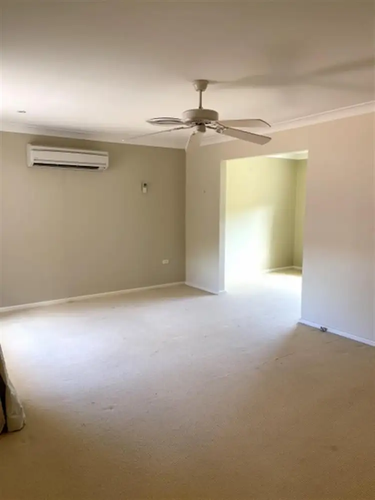 Fifth view of Homely house listing, 24 Somerset Place, Tamworth NSW 2340