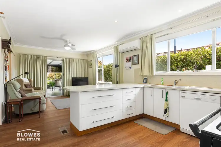 Fourth view of Homely house listing, 11 Larela Circuit, Orange NSW 2800
