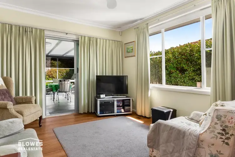 Fifth view of Homely house listing, 11 Larela Circuit, Orange NSW 2800