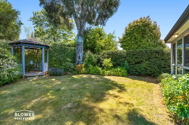 Sixth view of Homely house listing, 11 Larela Circuit, Orange NSW 2800