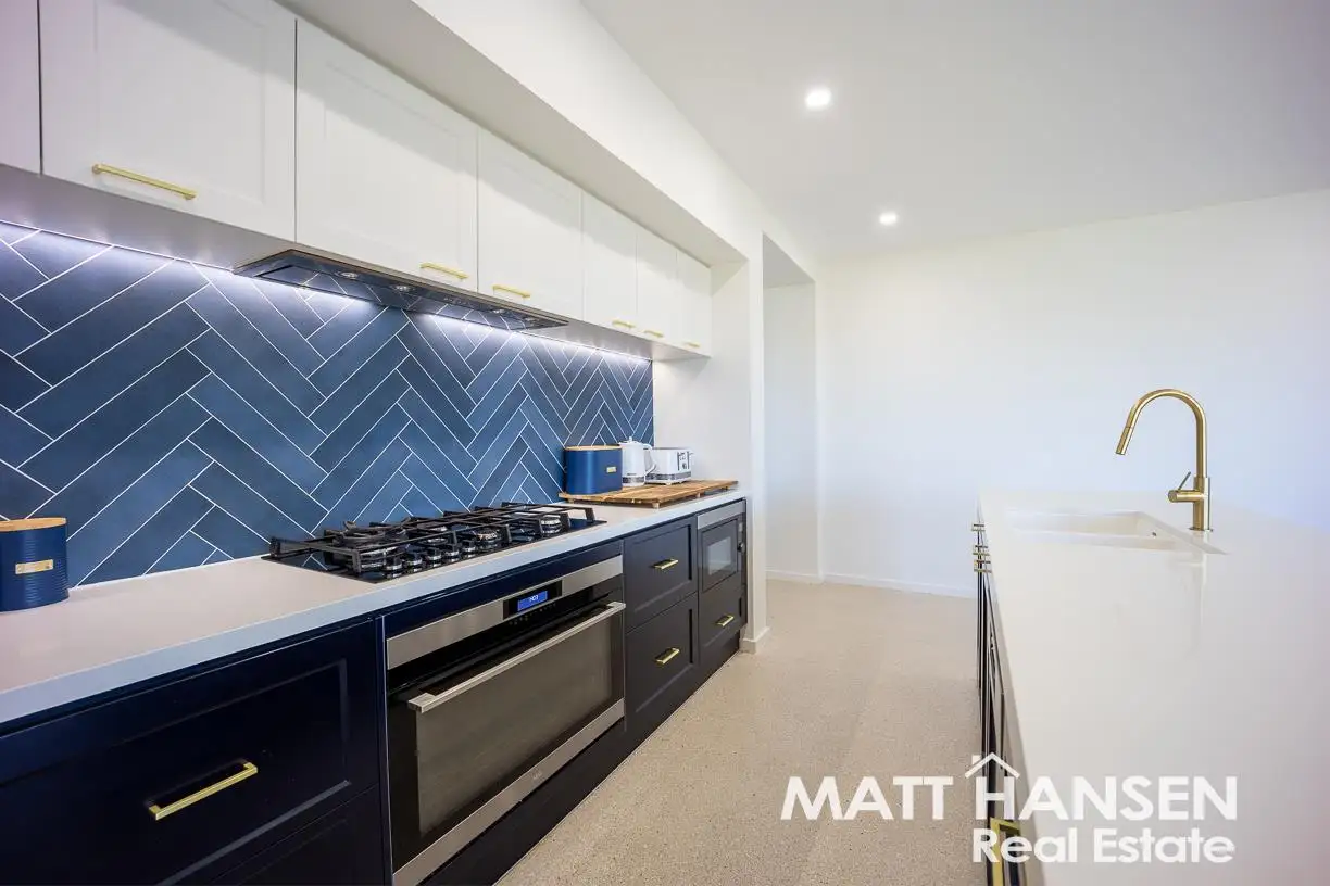 Main view of Homely house listing, 6 Fuzzy Box Road, Geurie NSW 2818