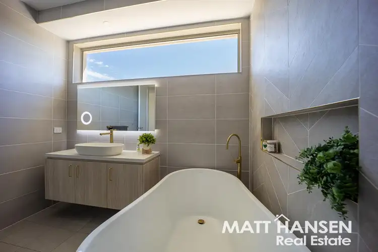 Third view of Homely house listing, 6 Fuzzy Box Road, Geurie NSW 2818