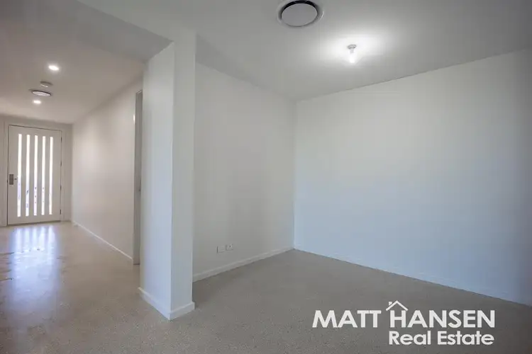 Fifth view of Homely house listing, 6 Fuzzy Box Road, Geurie NSW 2818