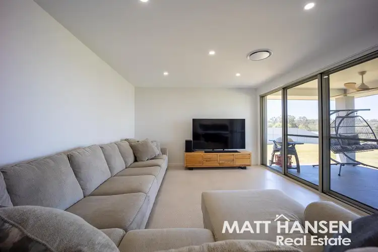 Sixth view of Homely house listing, 6 Fuzzy Box Road, Geurie NSW 2818