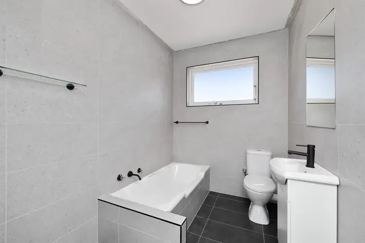 Fourth view of Homely apartment listing, 3/60 Cowper Street, Randwick NSW 2031