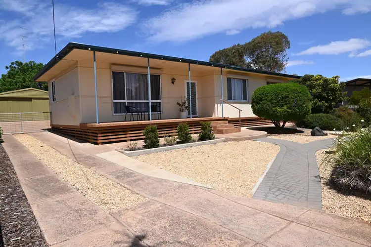 13 Marks Terrace, Waikerie SA 5330
