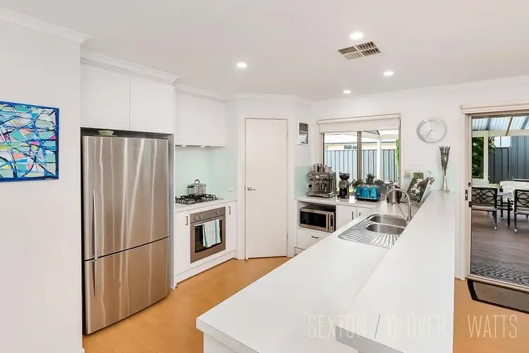Third view of Homely house listing, 60 Majestic Drive, Mount Barker SA 5251