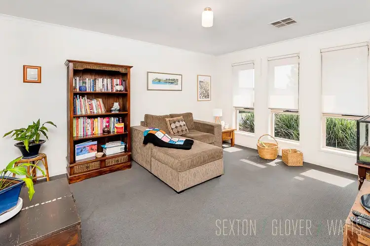 Fifth view of Homely house listing, 60 Majestic Drive, Mount Barker SA 5251