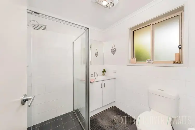 Seventh view of Homely house listing, 60 Majestic Drive, Mount Barker SA 5251