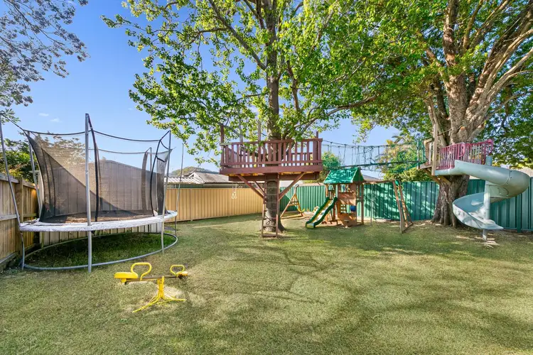 Third view of Homely house listing, 51 Moana Street, Woy Woy NSW 2256