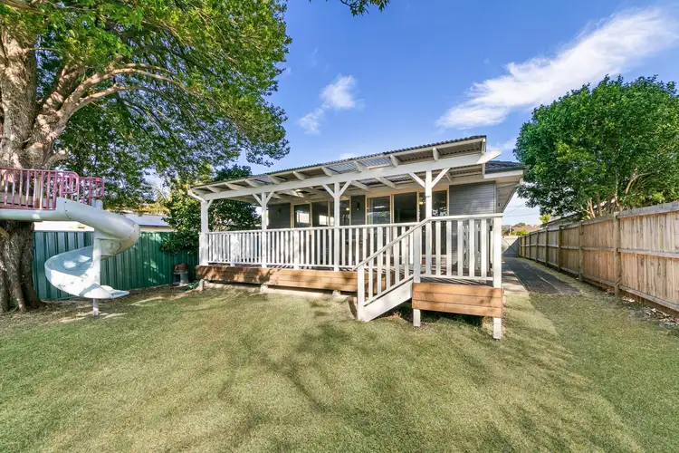 Fourth view of Homely house listing, 51 Moana Street, Woy Woy NSW 2256