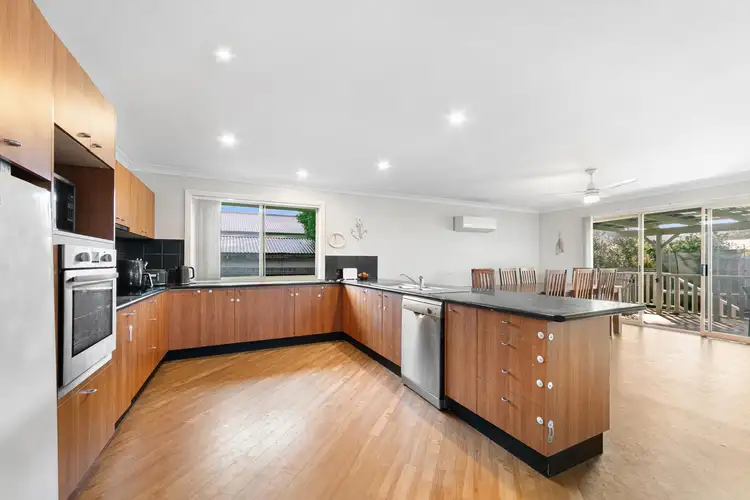 Sixth view of Homely house listing, 51 Moana Street, Woy Woy NSW 2256