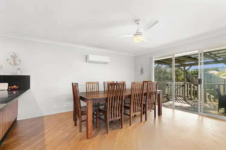 Seventh view of Homely house listing, 51 Moana Street, Woy Woy NSW 2256