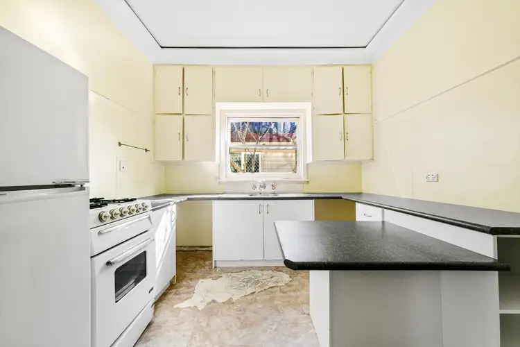 Seventh view of Homely house listing, 77 Commonwealth Avenue, Blackwall NSW 2256