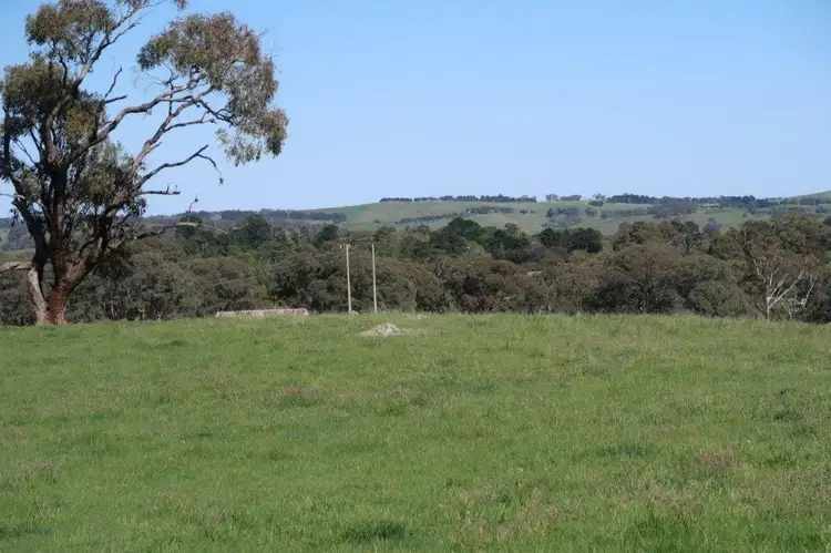 Third view of Homely rural property listing, 466 Burrendong Way, Orange NSW 2800