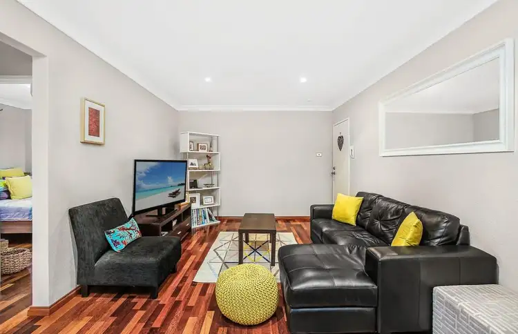 7/148 Auburn Street, Coniston NSW 2500