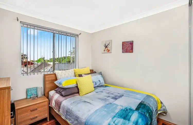Second view of Homely apartment listing, 7/148 Auburn Street, Coniston NSW 2500