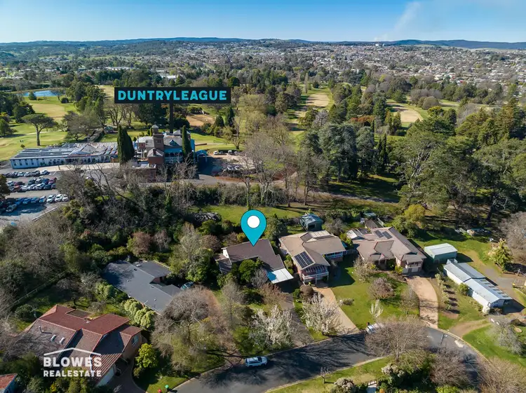 23 Linden Avenue, Orange NSW 2800