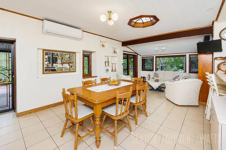Sixth view of Homely house listing, 180B Merchants Road, Cherryville SA 5134
