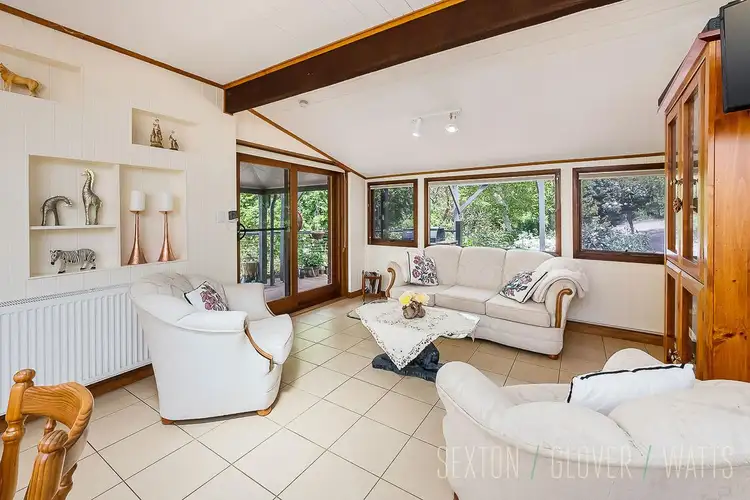 Seventh view of Homely house listing, 180B Merchants Road, Cherryville SA 5134