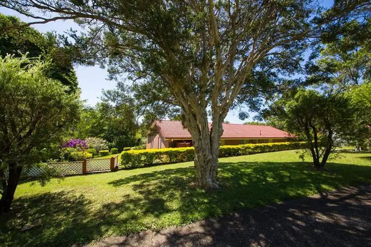 Seventh view of Homely house listing, 14 St Andrews Drive, Woolgoolga NSW 2456