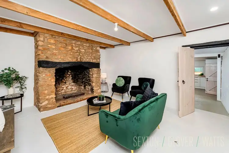 Fourth view of Homely house listing, 36 East Terrace, Callington SA 5254