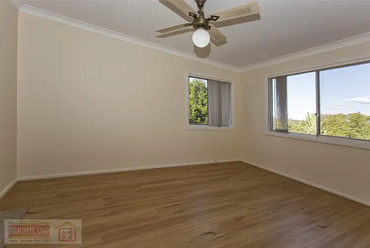 Third view of Homely house listing, 4 Manson Street, Telopea NSW 2117