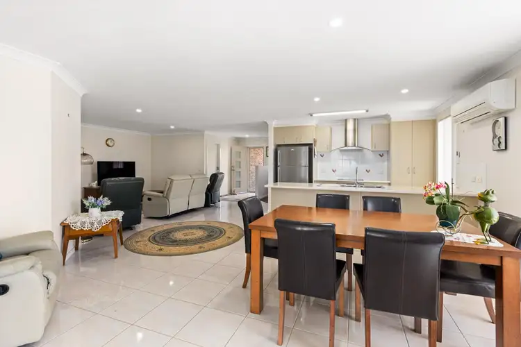 Fifth view of Homely house listing, 13 Vista Close, Woolgoolga NSW 2456