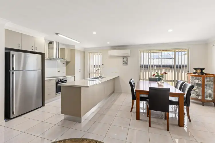 Sixth view of Homely house listing, 13 Vista Close, Woolgoolga NSW 2456