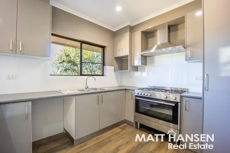 Third view of Homely rural property listing, 21L Ten Mile Lane, Dubbo NSW 2830
