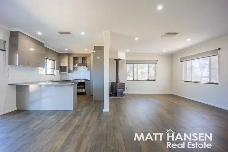Fourth view of Homely rural property listing, 21L Ten Mile Lane, Dubbo NSW 2830