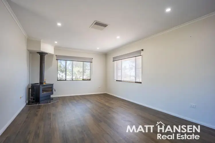 Fifth view of Homely rural property listing, 21L Ten Mile Lane, Dubbo NSW 2830