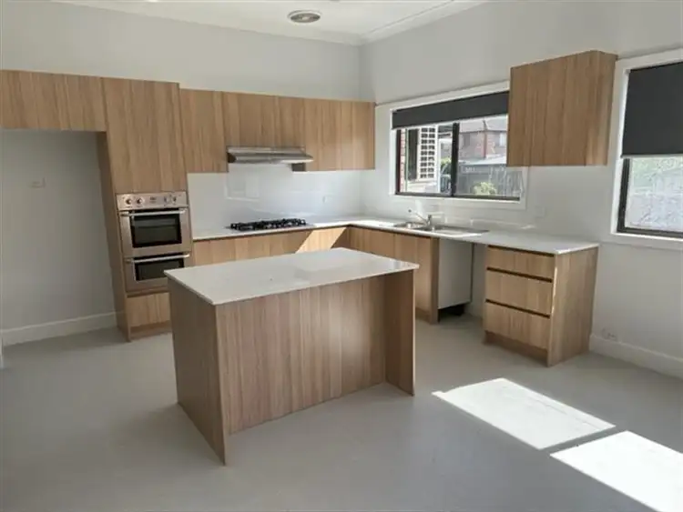 Main view of Homely house listing, 42 Moore Street, Campsie NSW 2194