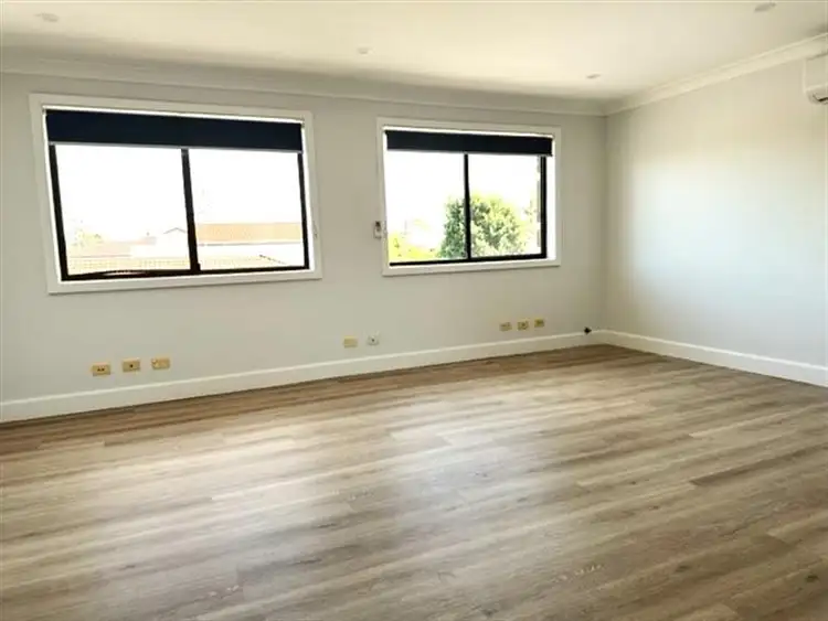 Fourth view of Homely house listing, 42 Moore Street, Campsie NSW 2194