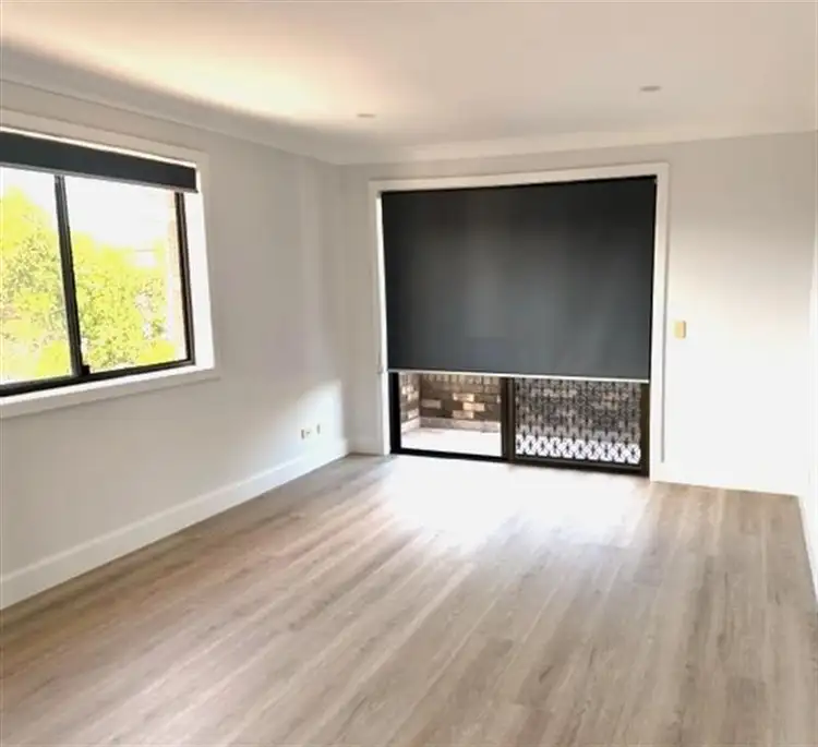 Fifth view of Homely house listing, 42 Moore Street, Campsie NSW 2194